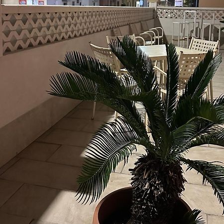 Bed and Breakfast A Due Passi Dal Mare Catanzaro Zewnętrze zdjęcie