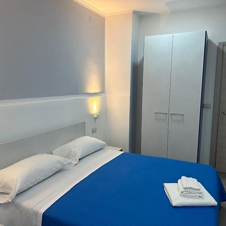 Bed and Breakfast A Due Passi Dal Mare Catanzaro Zewnętrze zdjęcie