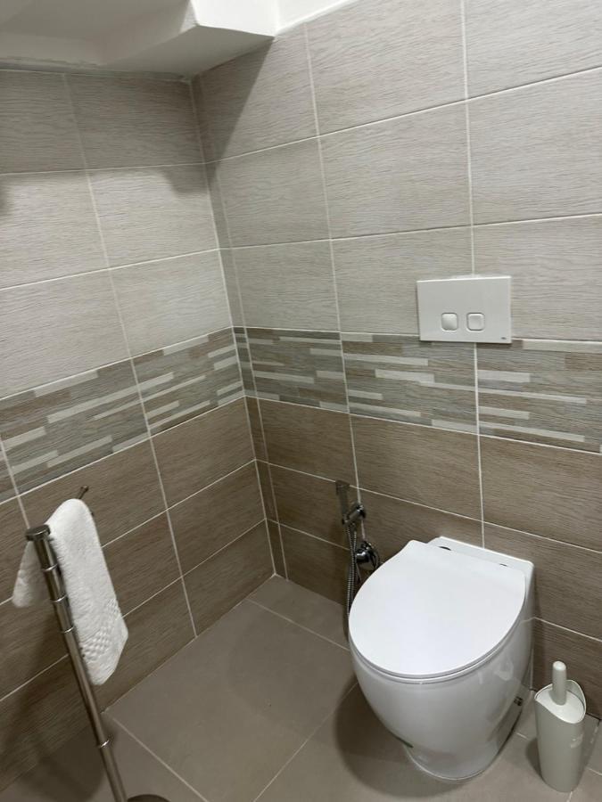 Bed and Breakfast A Due Passi Dal Mare Catanzaro Zewnętrze zdjęcie